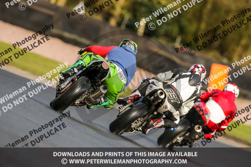 Oulton Park 14th March 2020;PJ Motorsport Photography 2020;anglesey;brands hatch;cadwell park;croft;donington park;enduro digital images;event digital images;eventdigitalimages;mallory;no limits;oulton park;peter wileman photography;racing digital images;silverstone;snetterton;trackday digital images;trackday photos;vmcc banbury run;welsh 2 day enduro